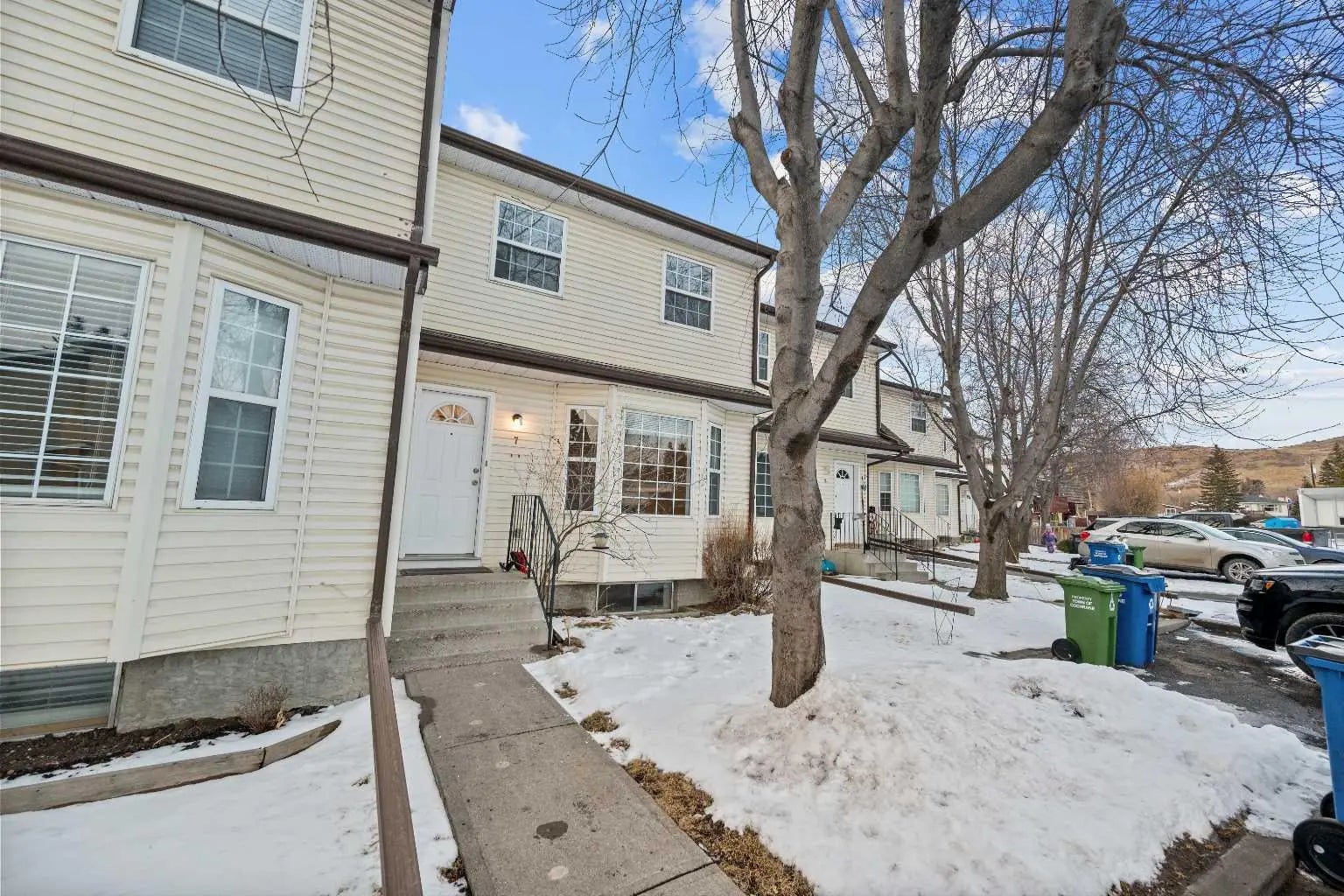 Photo of Listing #A2282823