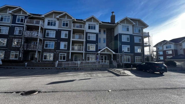2214, 155 Skyview Ranch Way Ne, Calgary