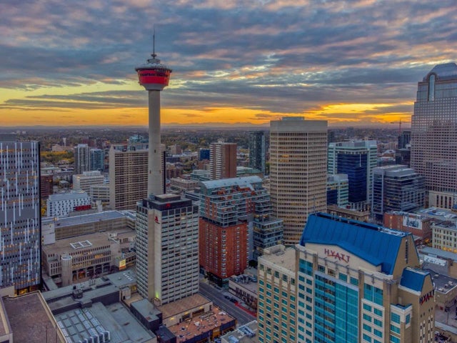 Calgary Property for Sale: MLS®# A2282836