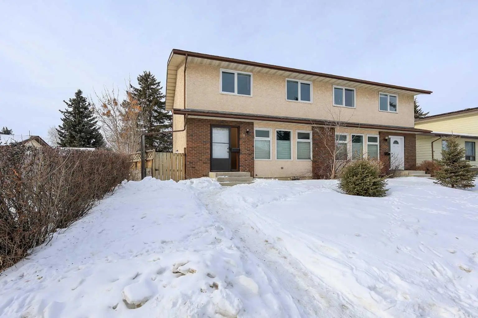 Photo of Listing #A2282845