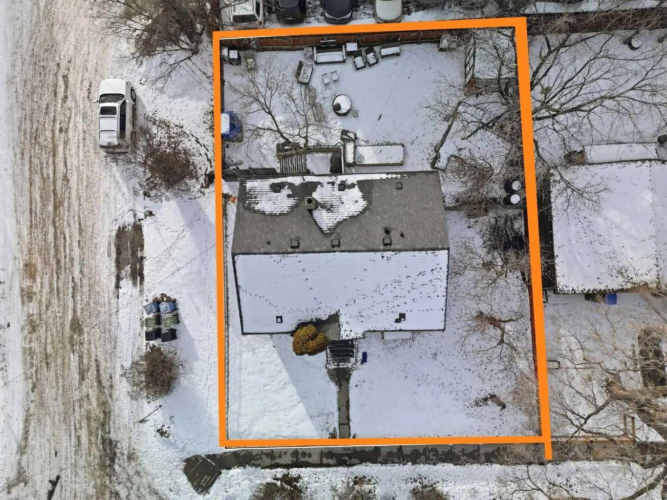 Photo of Listing #A2282864