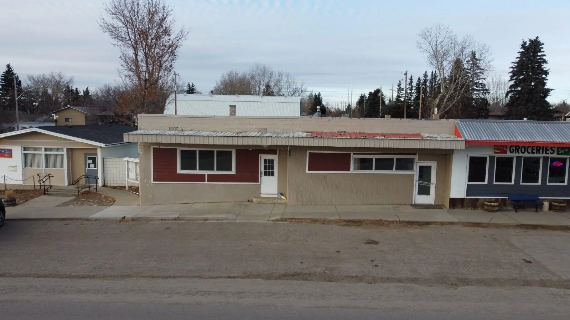 Photo of Listing #A2282865