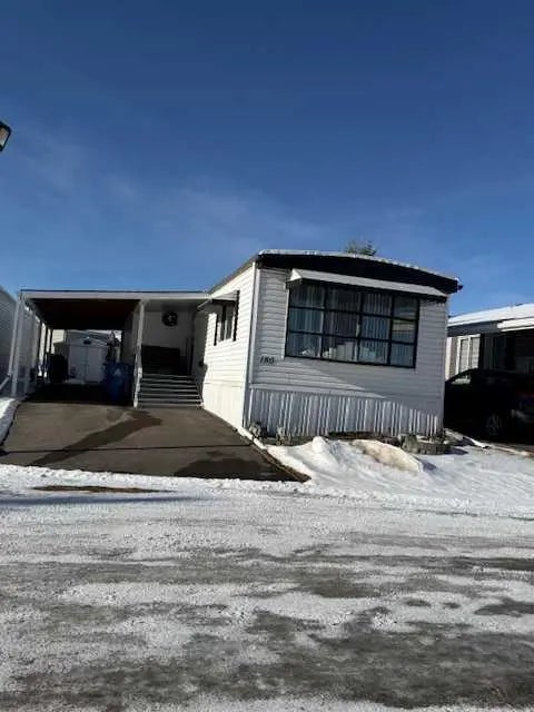 180, 99 Arbour Lake Road Nw, Calgary