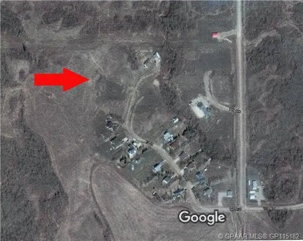 Photo of Listing #A2282889