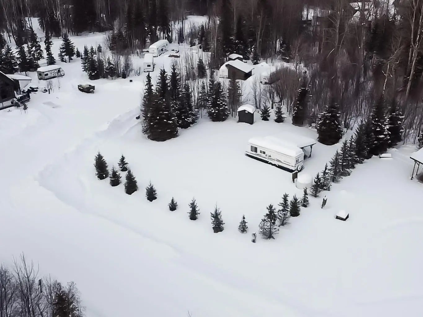 Photo of Listing #A2282916