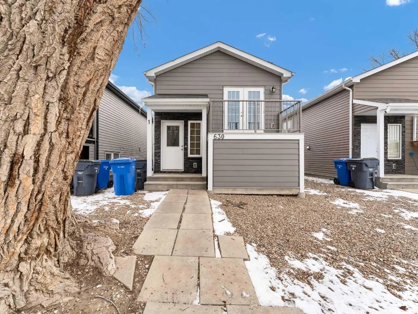 Photo of Listing #A2282921