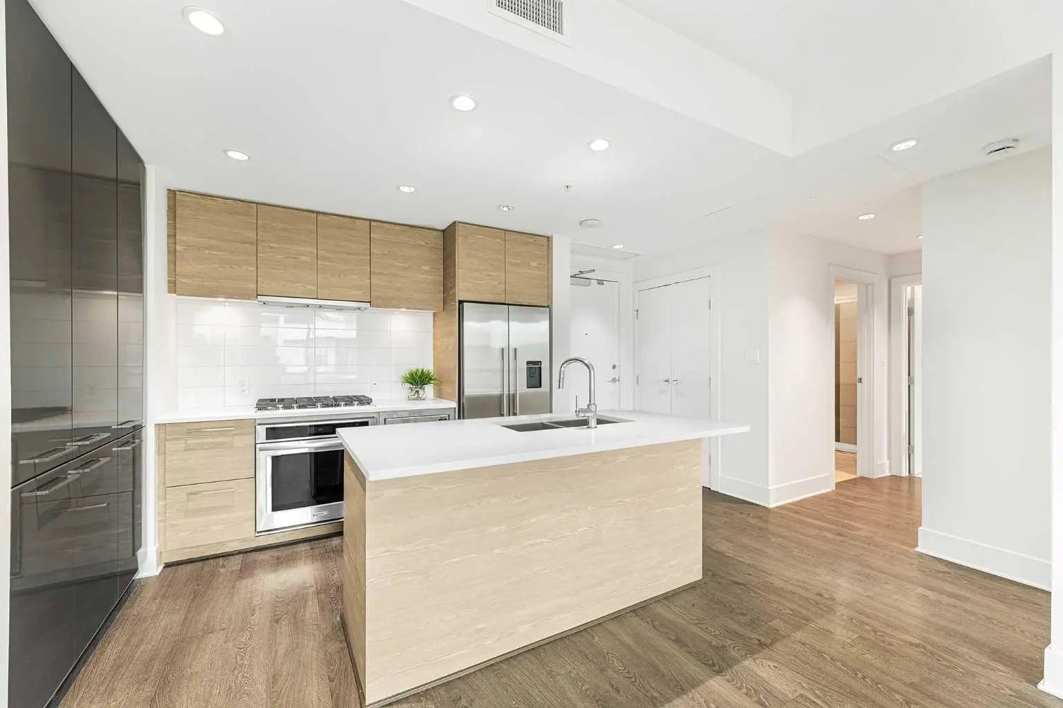 Photo of Listing #A2282944