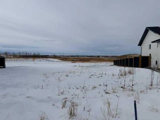 Photo of Listing #A2282951