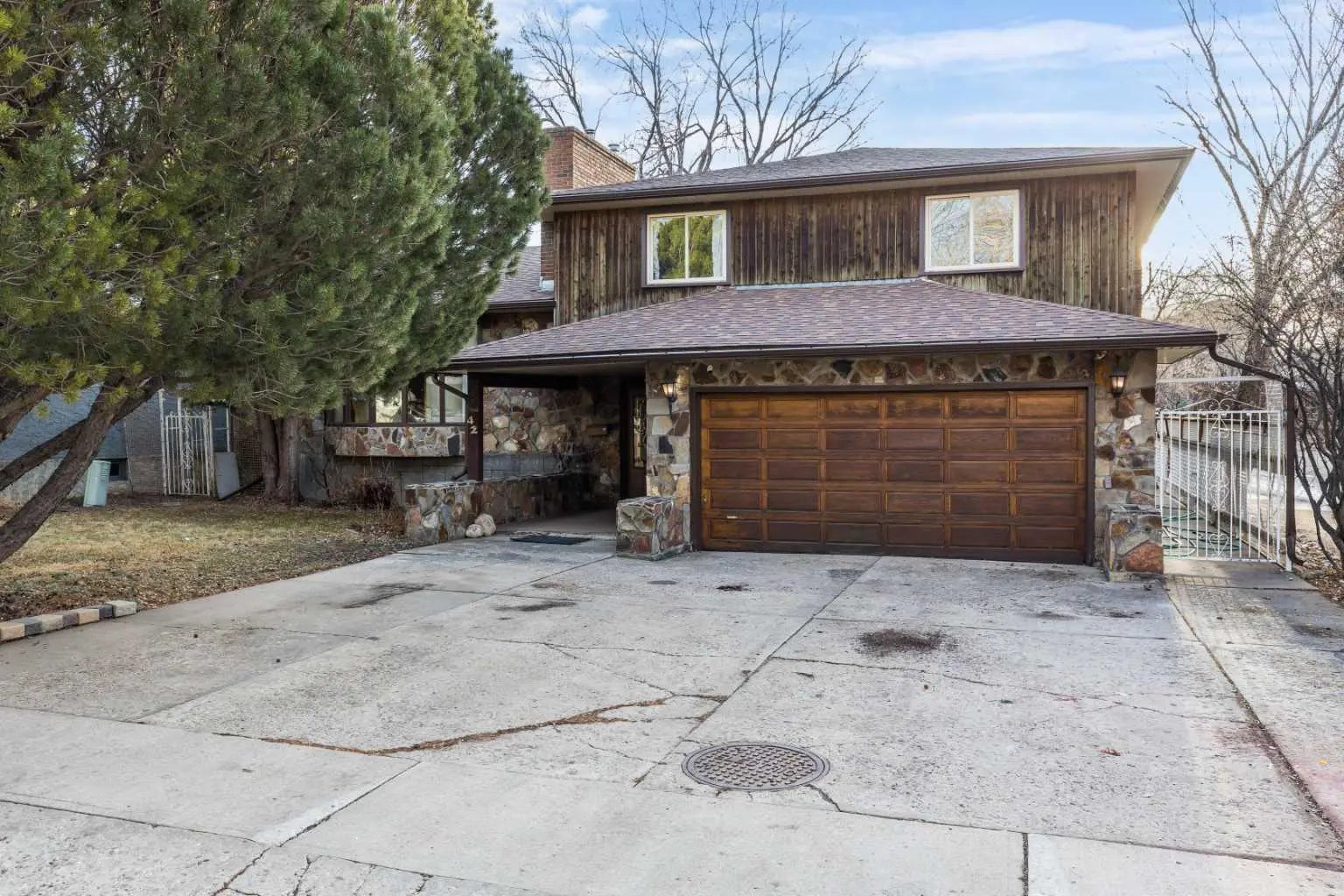 Photo of Listing #A2282953