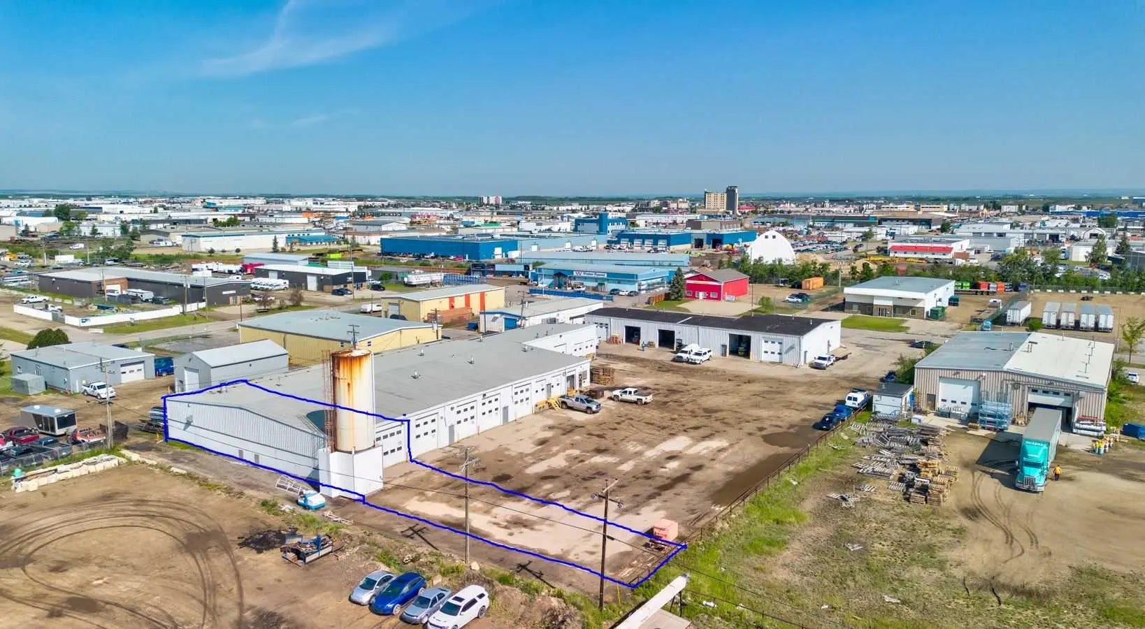 Photo of Listing #A2282955