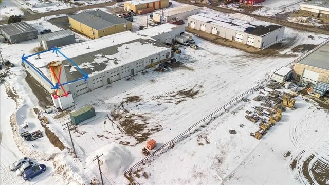 101, 11037 92 Avenue , Grande Prairie