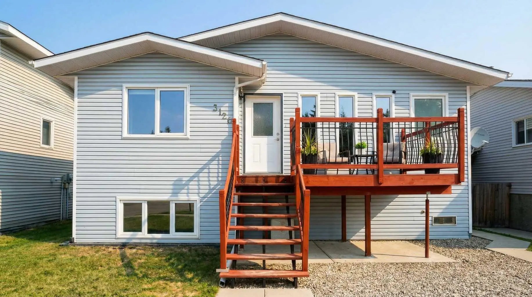 Photo of Listing #A2282973