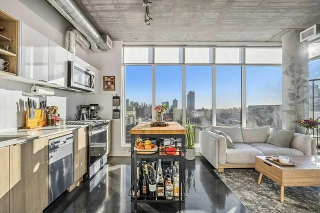 1002, 1319 14 Avenue Sw, Calgary