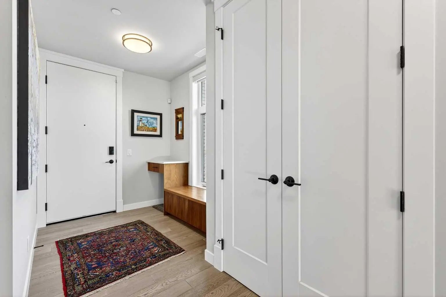 402, 21 Lebel Crescent Northwest, Calgary – Residential Apartment Listing Photo 17