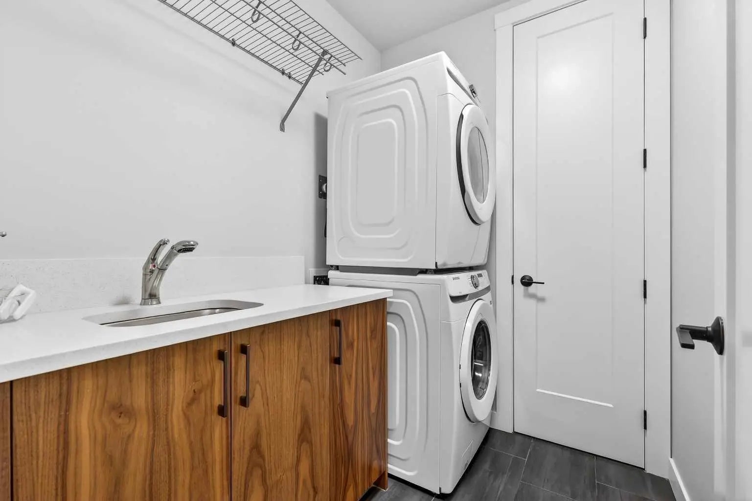 402, 21 Lebel Crescent Northwest, Calgary – Residential Apartment Listing Photo 19