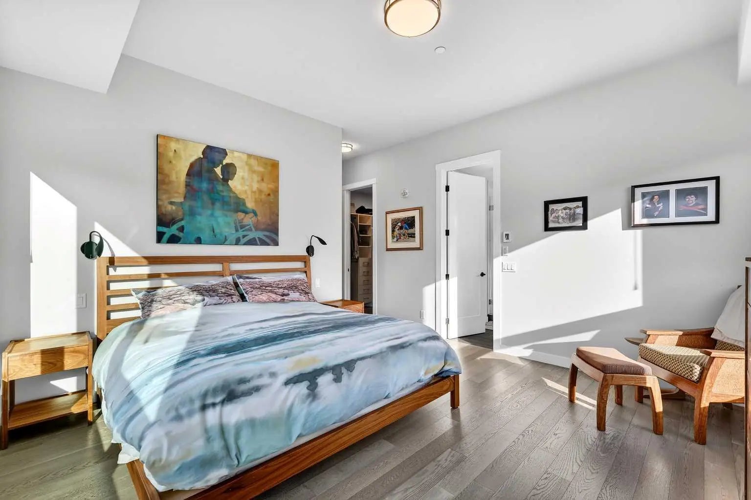 402, 21 Lebel Crescent Northwest, Calgary – Residential Apartment Listing Photo 22