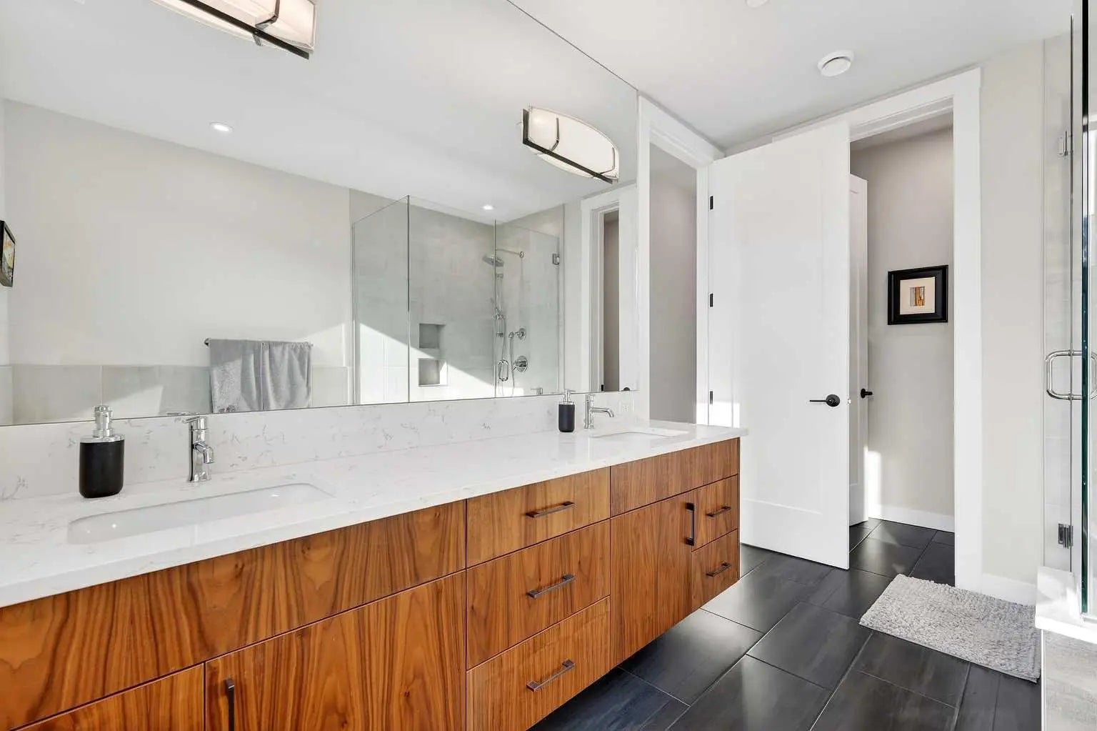 402, 21 Lebel Crescent Northwest, Calgary – Residential Apartment Listing Photo 24