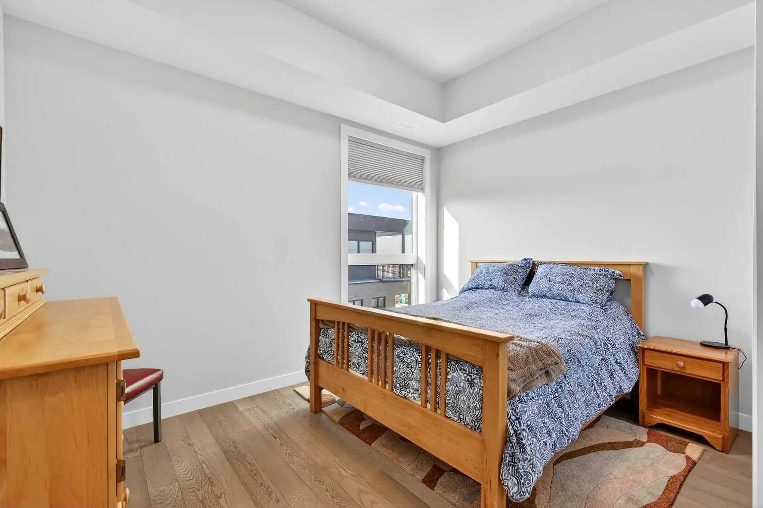 402, 21 Lebel Crescent Northwest, Calgary – Residential Apartment Listing Photo 25