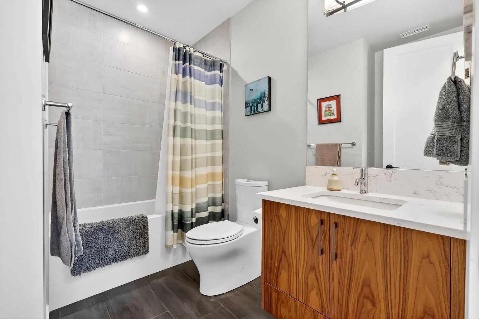 402, 21 Lebel Crescent Northwest, Calgary – Residential Apartment Listing Photo 26