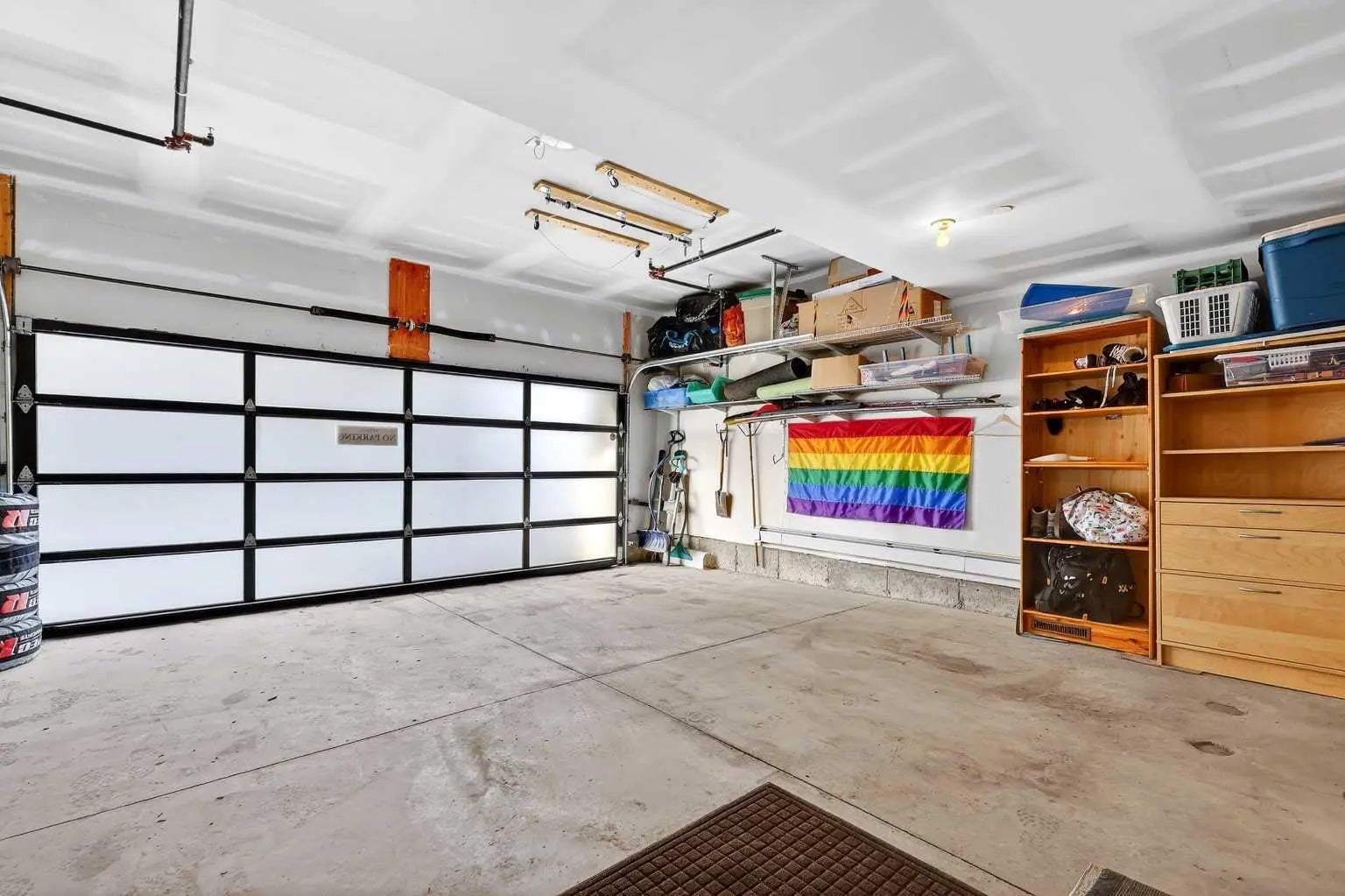 402, 21 Lebel Crescent Northwest, Calgary – Residential Apartment Listing Photo 28