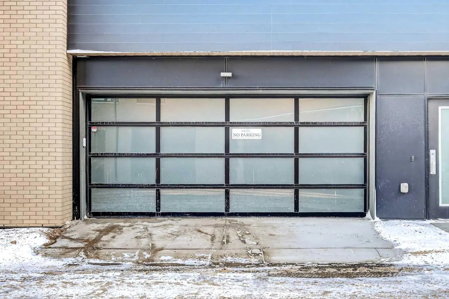 402, 21 Lebel Crescent Northwest, Calgary – Residential Apartment Listing Photo 29