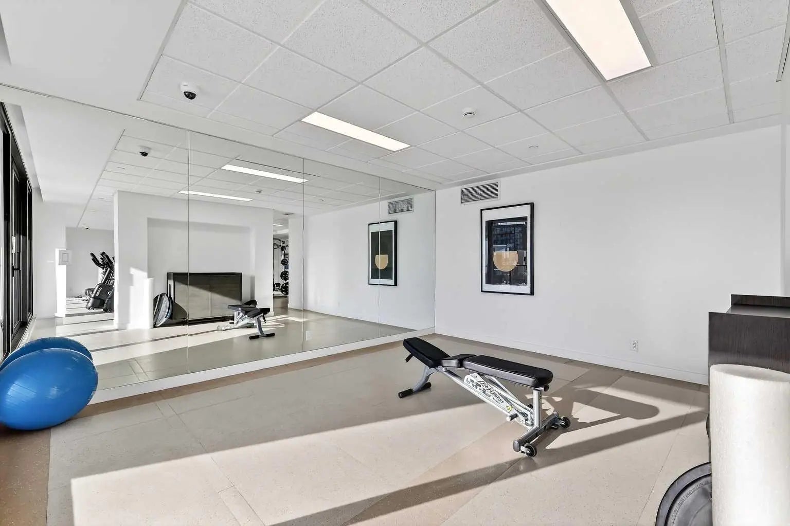 402, 21 Lebel Crescent Northwest, Calgary – Residential Apartment Listing Photo 35