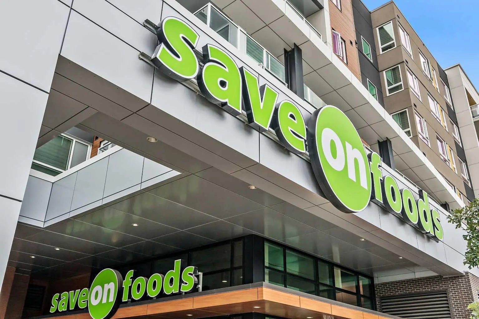 402, 21 Lebel Crescent Northwest, Calgary – Residential Apartment Listing Photo 40