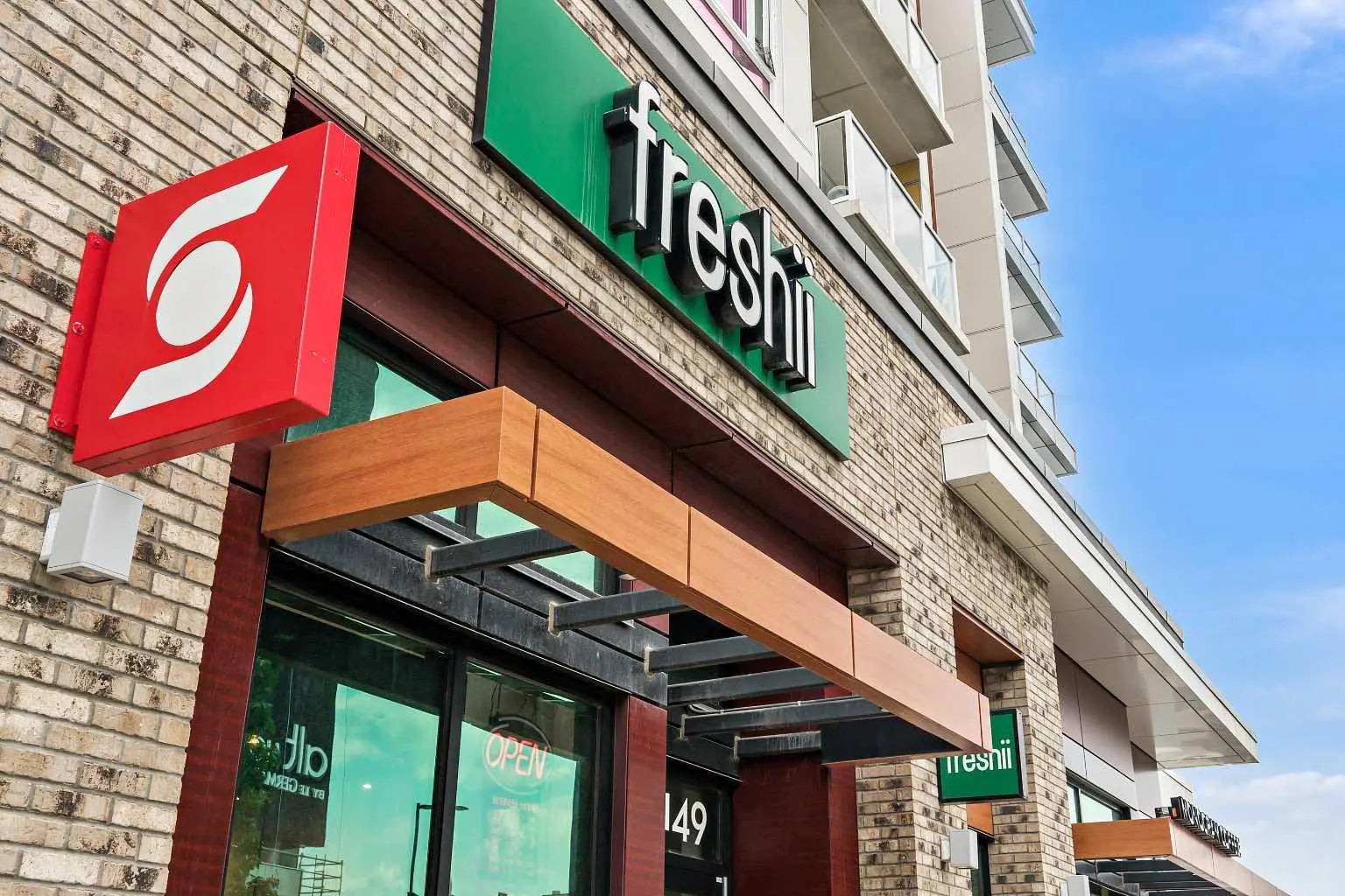 402, 21 Lebel Crescent Northwest, Calgary – Residential Apartment Listing Photo 41