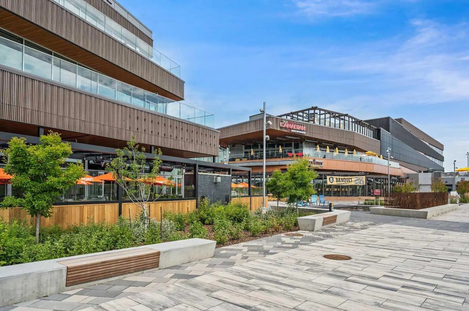 402, 21 Lebel Crescent Northwest, Calgary – Residential Apartment Listing Photo 44