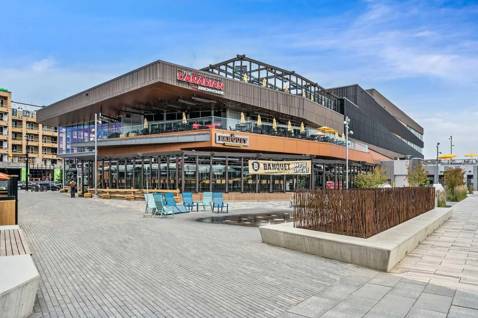 402, 21 Lebel Crescent Northwest, Calgary – Residential Apartment Listing Photo 46