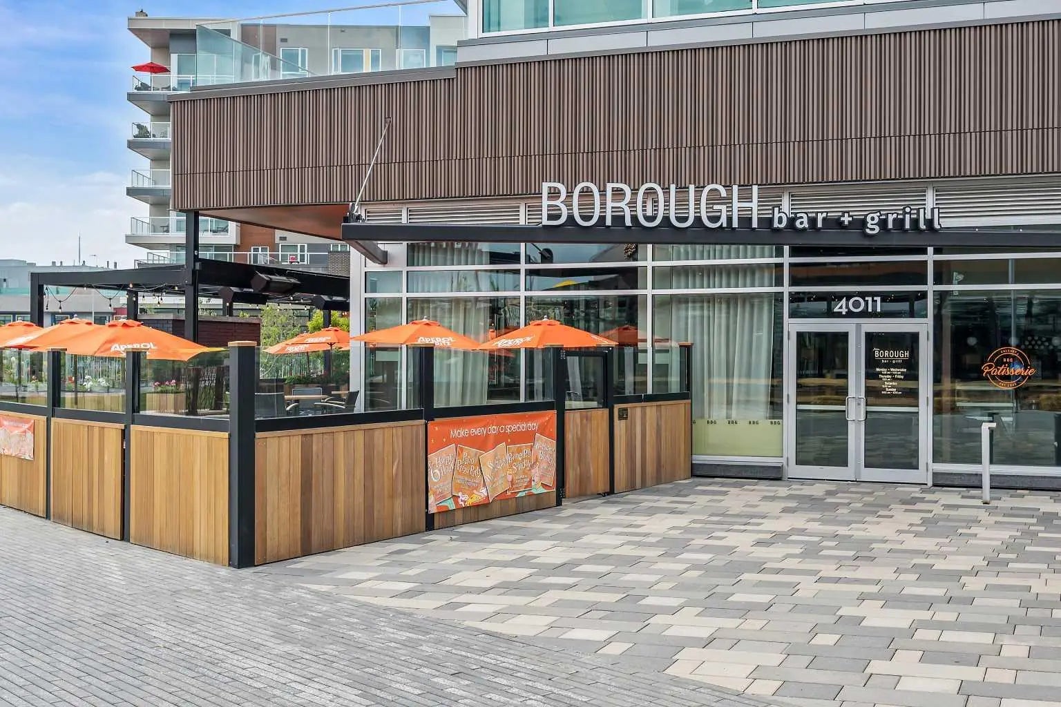 402, 21 Lebel Crescent Northwest, Calgary – Residential Apartment Listing Photo 47