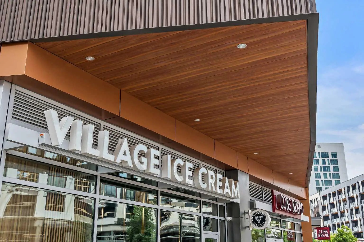 402, 21 Lebel Crescent Northwest, Calgary – Residential Apartment Listing Photo 48