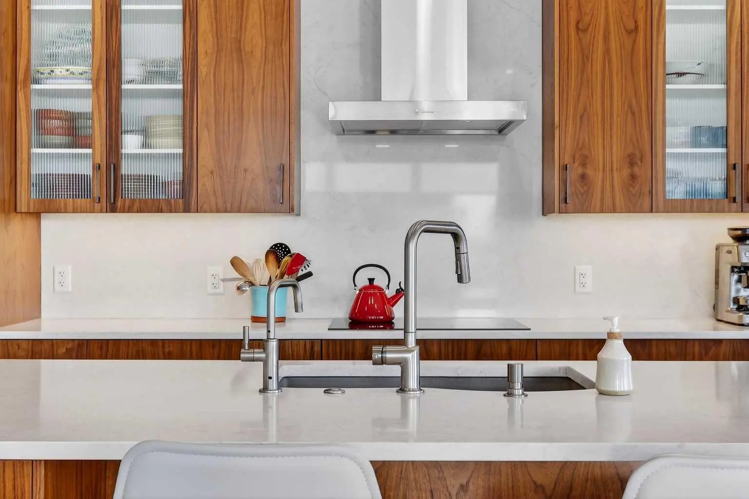 402, 21 Lebel Crescent Northwest, Calgary – Residential Apartment Listing Photo 5