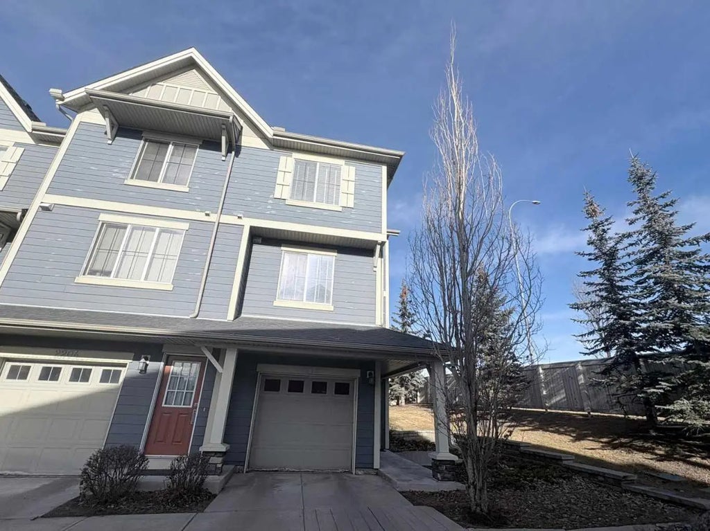 2202, 125 Panatella Way Nw, Calgary