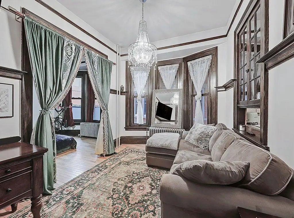 Photo of Listing #A2283001