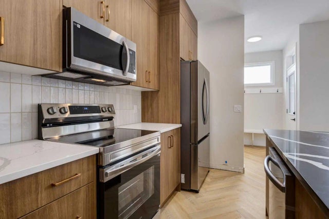 Photo for MLS®# A2283019 - home for sale at 238 Heartwood Parade Southeast, Rangeview, Calgary Alberta