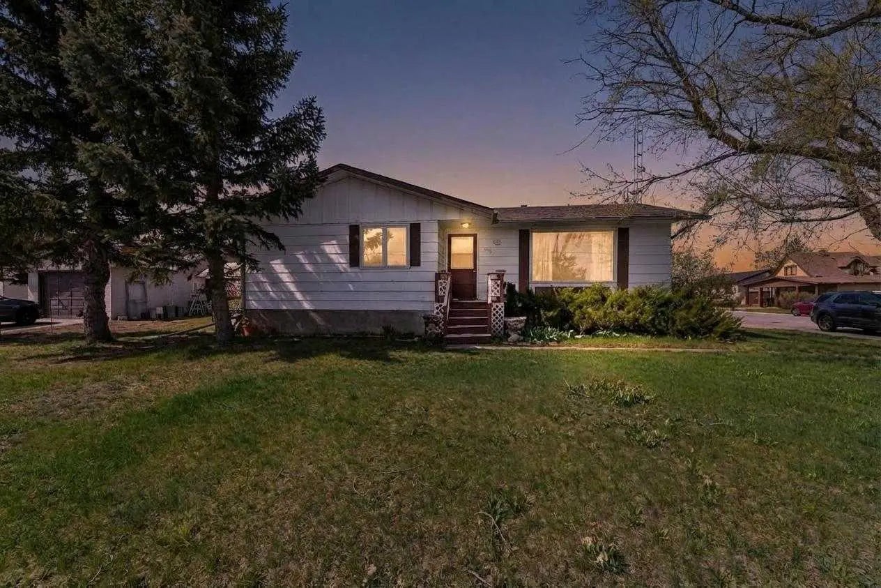 Photo of Listing #A2283023