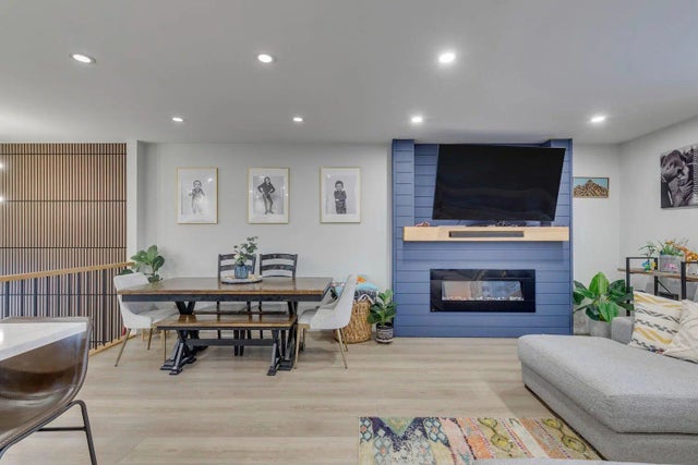 1324 Lake Sylvan Drive Se, Calgary