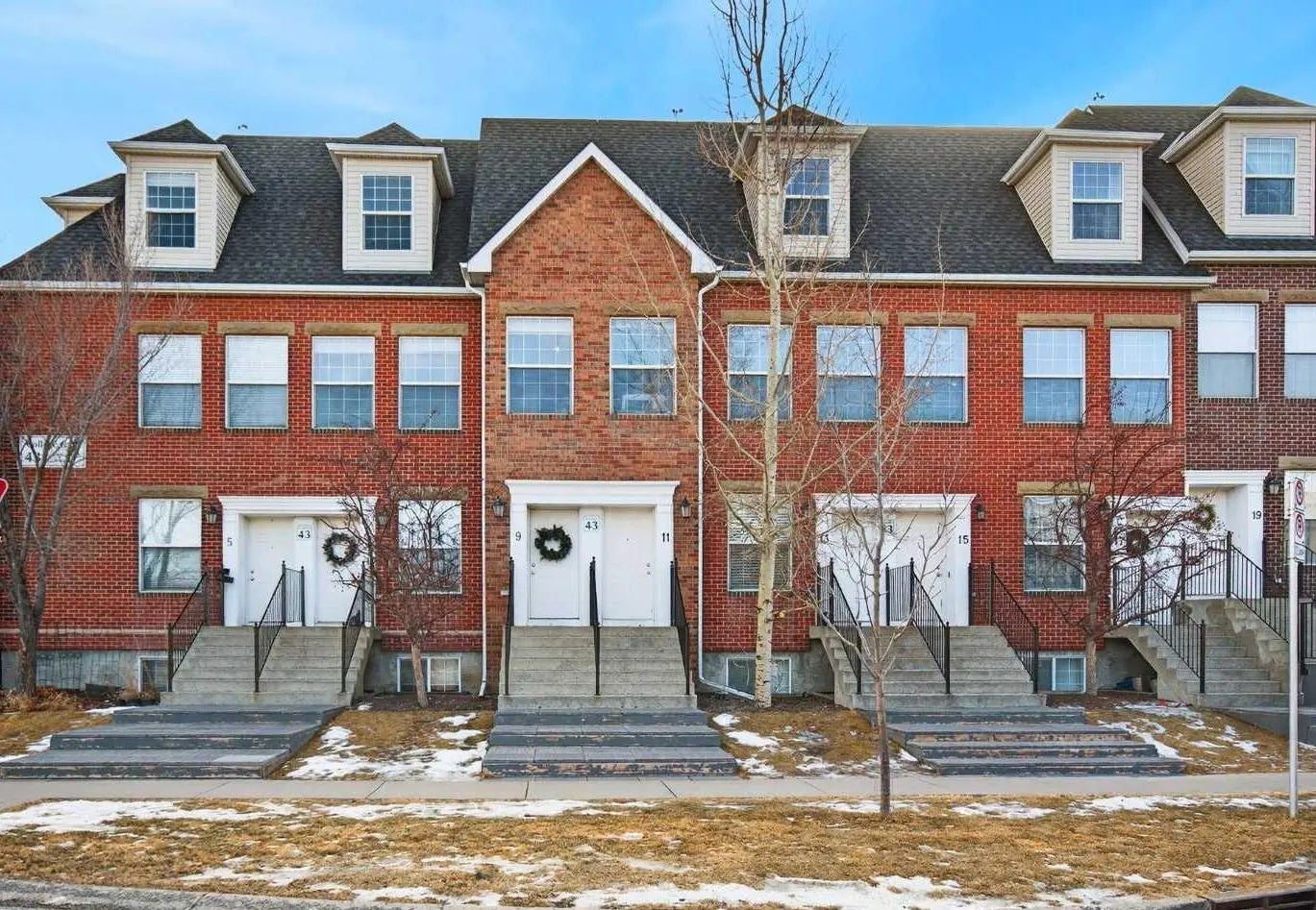 Photo of Listing #A2283025