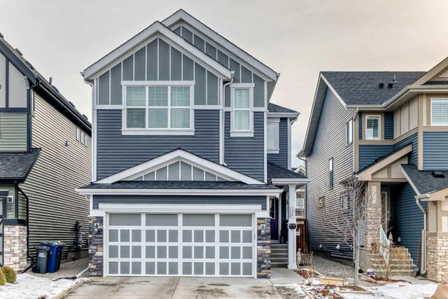 325 Sundown View , Cochrane