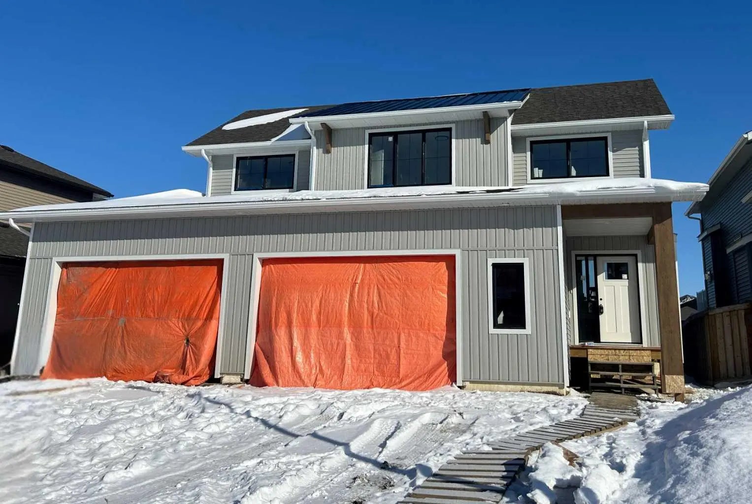 Photo of Listing #A2283039