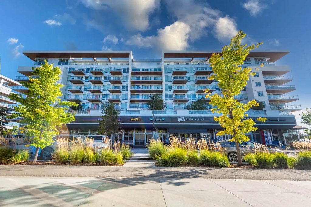 516, 8505 Broadcast Avenue Sw, Calgary