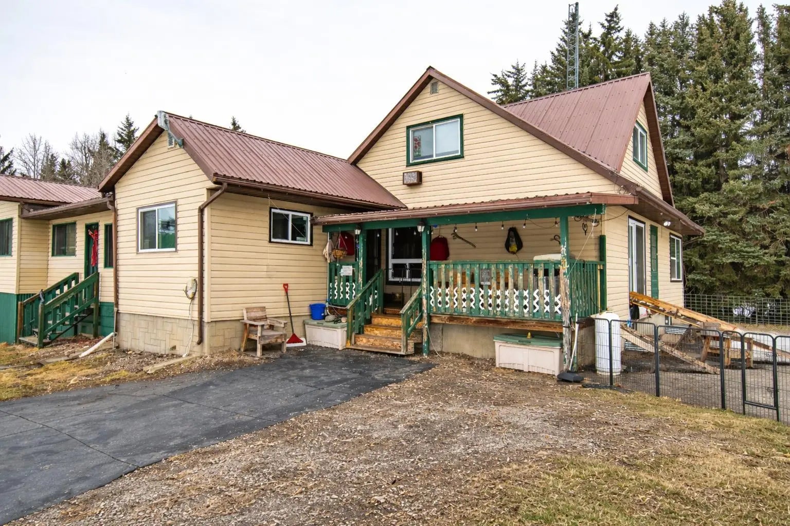 Photo of Listing #A2283047