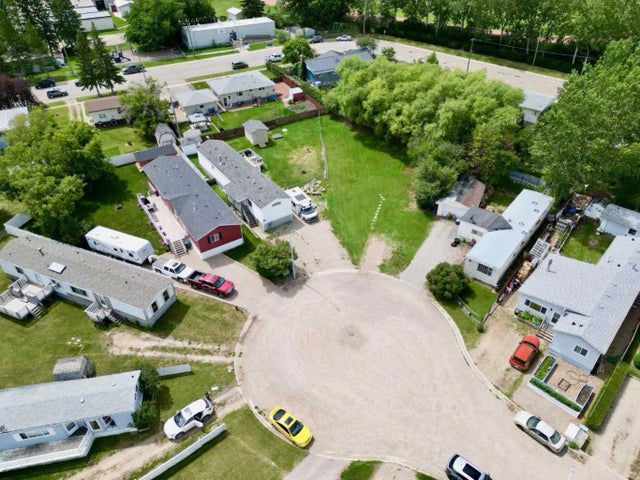 18 Fowler Bay , Acme