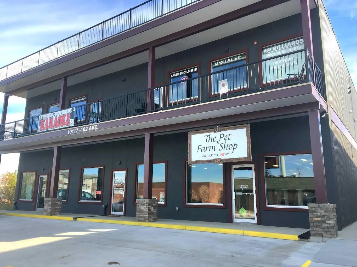 Photo of Listing #A2283057