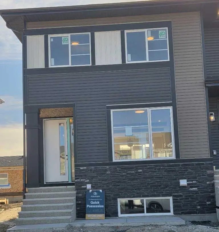 Photo of Listing #A2283060