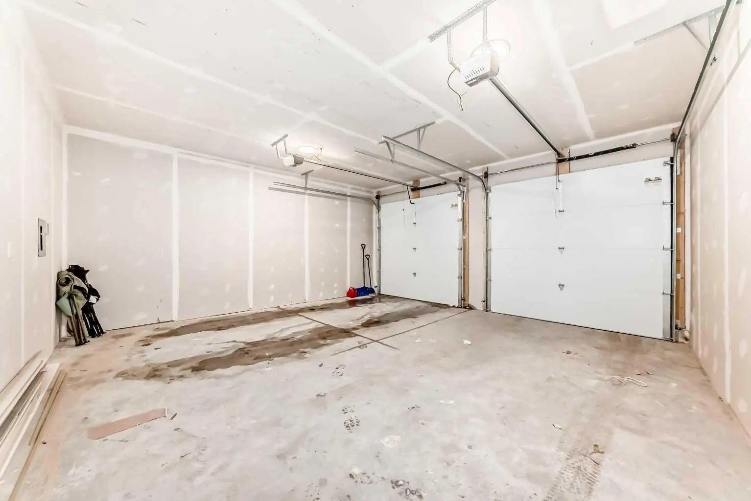 201, 1729 31 Street Southwest, Calgary – Residential Row/Townhouse Listing Photo 15