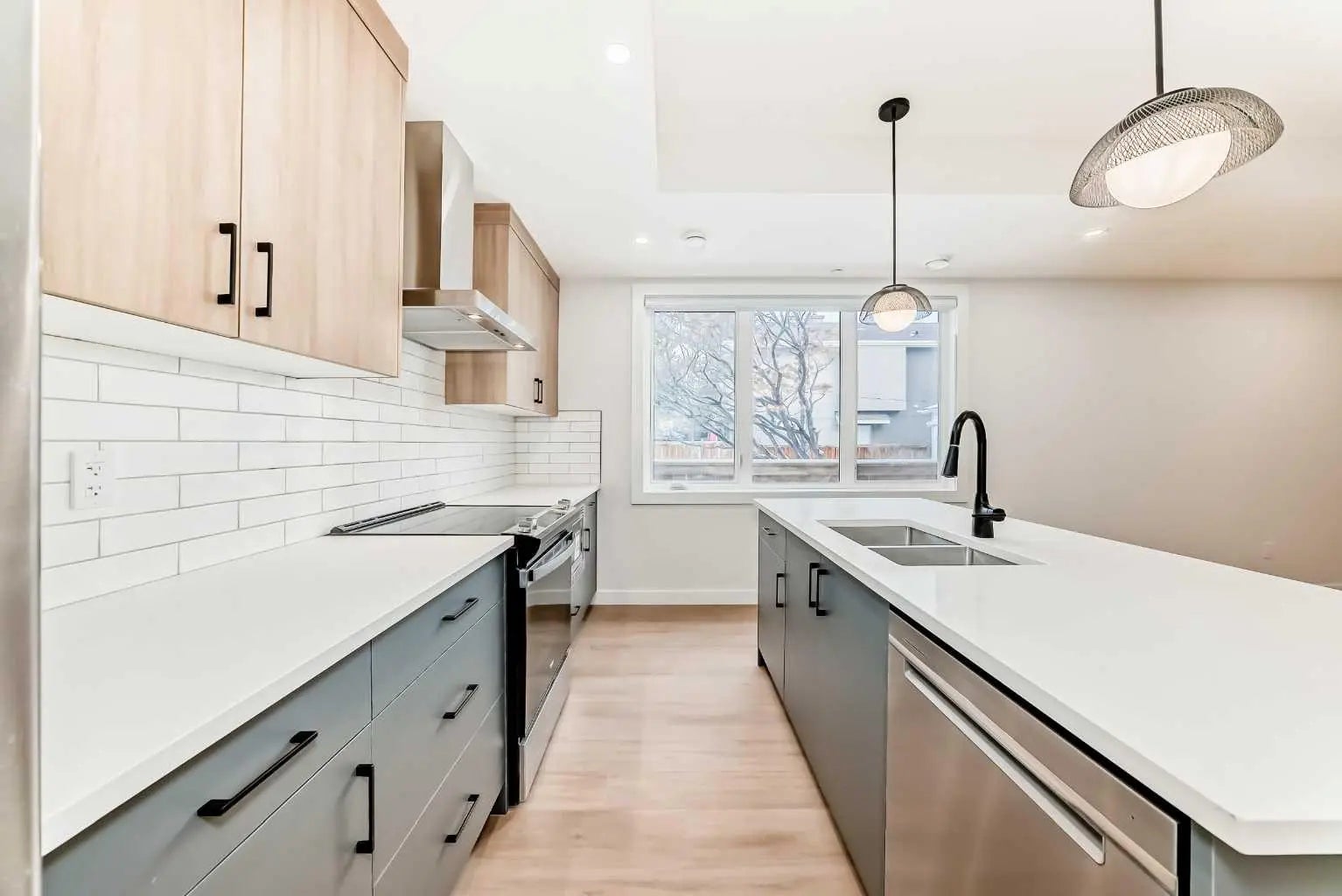 201, 1729 31 Street Southwest, Calgary – Residential Row/Townhouse Listing Photo 17