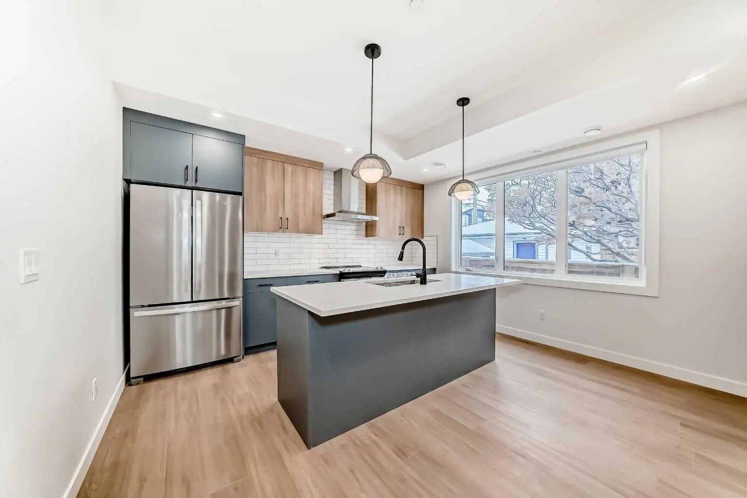 201, 1729 31 Street Southwest, Calgary – Residential Row/Townhouse Listing Photo 18