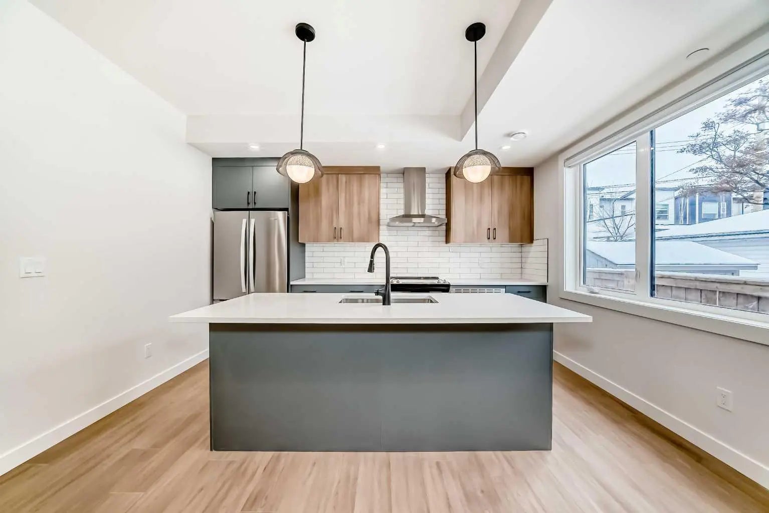 201, 1729 31 Street Southwest, Calgary – Residential Row/Townhouse Listing Photo 19